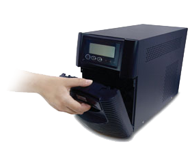 amulex Jupiter ������ �������